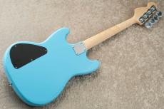 ATELIER Z babyZ-4J Vintage -Sonic Blue / SOB/R-【町田店】_6