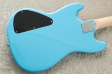 ATELIER Z babyZ-4J Vintage -Sonic Blue / SOB/R-【町田店】_7