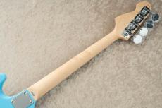 ATELIER Z babyZ-4J Vintage -Sonic Blue / SOB/R-【町田店】_8