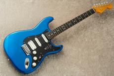 Fender American Ultra II Stratocaster HSS -Noble Blue-【US240020199】【町田店】_2