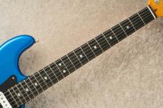 Fender American Ultra II Stratocaster HSS -Noble Blue-【US240020199】【町田店】_6