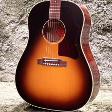Gibson 夏のボーナスセール! 50s J-45 Original  #22674034 【滑らかで上質なマホガニー】【町田店】