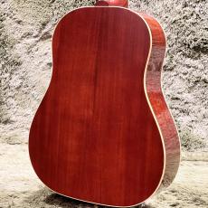 Gibson 夏のボーナスセール! 50s J-45 Original  #22674034 【滑らかで上質なマホガニー】【町田店】_2