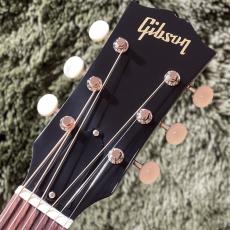 Gibson 夏のボーナスセール! 50s J-45 Original  #22674034 【滑らかで上質なマホガニー】【町田店】_4