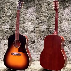 Gibson 夏のボーナスセール! 50s J-45 Original  #22674034 【滑らかで上質なマホガニー】【町田店】_5