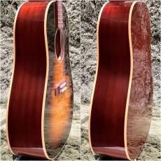 Gibson 夏のボーナスセール! 50s J-45 Original  #22674034 【滑らかで上質なマホガニー】【町田店】_6
