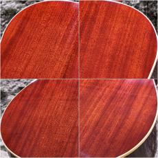 Gibson 夏のボーナスセール! 50s J-45 Original  #22674034 【滑らかで上質なマホガニー】【町田店】_9