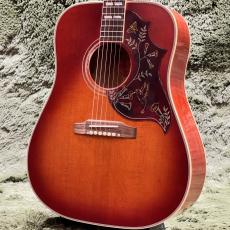 Gibson 夏のボーナスセール! Murphy Lab 1960 Hummingbird  ～Light Aged~ #21644046【町田店】