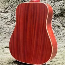 Gibson 夏のボーナスセール! Murphy Lab 1960 Hummingbird  ～Light Aged~ #21644046【町田店】_2