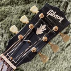 Gibson 夏のボーナスセール! Murphy Lab 1960 Hummingbird  ～Light Aged~ #21644046【町田店】_3