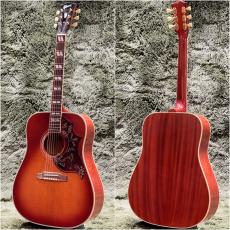 Gibson 夏のボーナスセール! Murphy Lab 1960 Hummingbird  ～Light Aged~ #21644046【町田店】_4