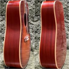 Gibson 夏のボーナスセール! Murphy Lab 1960 Hummingbird  ～Light Aged~ #21644046【町田店】_5