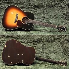Gibson 夏のボーナスセール!  J-45 Standard  #22154107【町田店】