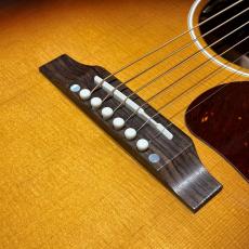 Gibson 夏のボーナスセール!  J-45 Standard  #22154107【町田店】_2