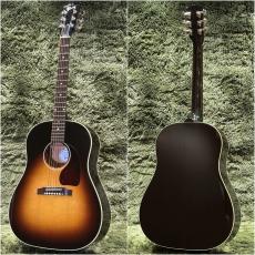 Gibson 夏のボーナスセール!  J-45 Standard  #22154107【町田店】_3