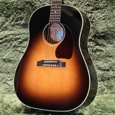Gibson 夏のボーナスセール!  J-45 Standard  #22154107【町田店】_4