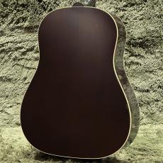 Gibson 夏のボーナスセール!  J-45 Standard  #22154107【町田店】_5