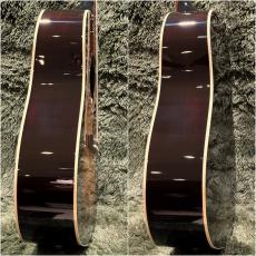 Gibson 夏のボーナスセール!  J-45 Standard  #22154107【町田店】_6