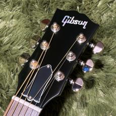 Gibson 夏のボーナスセール!  J-45 Standard  #22154107【町田店】_7