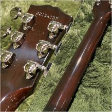 Gibson 夏のボーナスセール!  J-45 Standard  #22154107【町田店】_8
