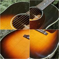 Gibson 夏のボーナスセール!  J-45 Standard  #22154107【町田店】_10
