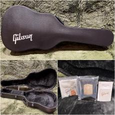 Gibson 夏のボーナスセール!  J-45 Standard  #22154107【町田店】_11
