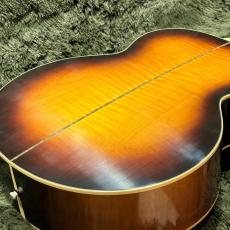Gibson 夏のボーナスセール!1957 SJ-200 #22034055 【滑らかなメイプル】【町田店】_2