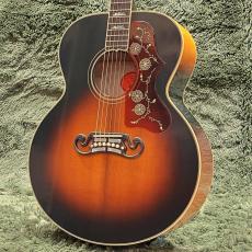 Gibson 夏のボーナスセール!1957 SJ-200 #22034055 【滑らかなメイプル】【町田店】_4
