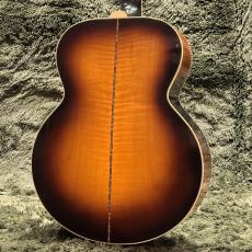 Gibson 夏のボーナスセール!1957 SJ-200 #22034055 【滑らかなメイプル】【町田店】_5