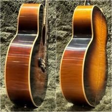 Gibson 夏のボーナスセール!1957 SJ-200 #22034055 【滑らかなメイプル】【町田店】_6