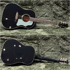 Gibson 夏のボーナスセール!60s J-45 Original ~Ebony Black~ #21514044【町田店】