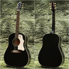 Gibson 夏のボーナスセール!60s J-45 Original ~Ebony Black~ #21514044【町田店】_2