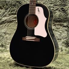 Gibson 夏のボーナスセール!60s J-45 Original ~Ebony Black~ #21514044【町田店】_3