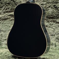 Gibson 夏のボーナスセール!60s J-45 Original ~Ebony Black~ #21514044【町田店】_4