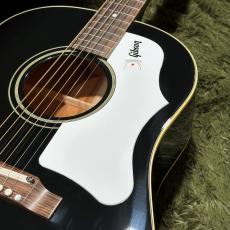 Gibson 夏のボーナスセール!60s J-45 Original ~Ebony Black~ #21514044【町田店】_6