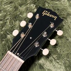 Gibson 夏のボーナスセール!60s J-45 Original ~Ebony Black~ #21514044【町田店】_7