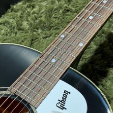 Gibson 夏のボーナスセール!60s J-45 Original ~Ebony Black~ #21514044【町田店】_8