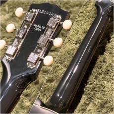 Gibson 夏のボーナスセール!60s J-45 Original ~Ebony Black~ #21514044【町田店】_9