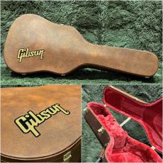 Gibson 夏のボーナスセール!60s J-45 Original ~Ebony Black~ #21514044【町田店】_11