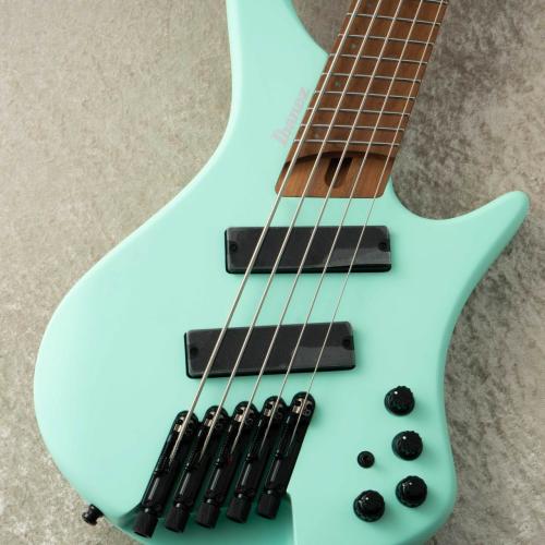 Ibanez EHB1005MS -Sea Foam Green Matte / SFM- #240311814【町田店】