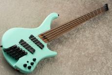 Ibanez EHB1005MS -Sea Foam Green Matte / SFM- #240311814【町田店】_2