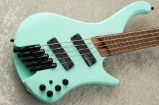 Ibanez EHB1005MS -Sea Foam Green Matte / SFM- #240311814【町田店】_3