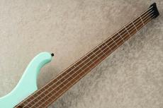 Ibanez EHB1005MS -Sea Foam Green Matte / SFM- #240311814【町田店】_4