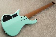 Ibanez EHB1005MS -Sea Foam Green Matte / SFM- #240311814【町田店】_5