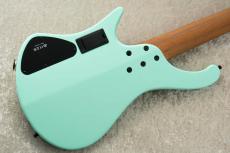 Ibanez EHB1005MS -Sea Foam Green Matte / SFM- #240311814【町田店】_6