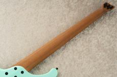 Ibanez EHB1005MS -Sea Foam Green Matte / SFM- #240311814【町田店】_7