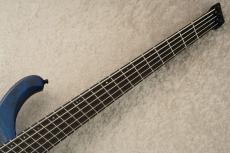 Ibanez EHB1505MS -Pacific Blue Burst Flat / PLF-【町田店】_5