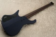 Ibanez EHB1505MS -Pacific Blue Burst Flat / PLF-【町田店】_6