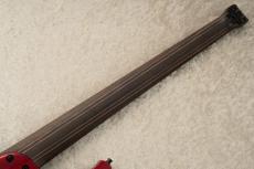 Ibanez EHB1505 -Stained Wine Red Low Gloss / SWL-【町田店】_8