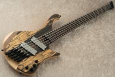 Ibanez EHB1675MS -Natural Flat / NTF-【町田店】_2